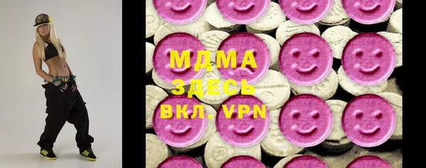 стаф Алексин